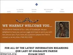 Sites similar to olgelcentro.org