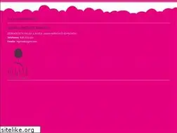 Sites similar to olgeta.eus