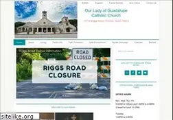 Sites similar to olghelotes.org