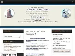Sites similar to olghoboken.com