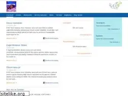 Sites similar to olgi.akvaryum.com