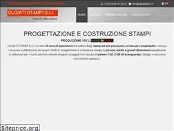 Sites similar to olgiatipaolo.it