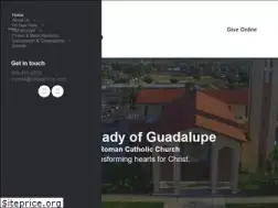 Sites similar to olglahabra.org