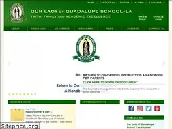 Sites similar to olglions.org