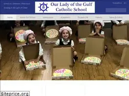 Sites similar to olgmariners.org