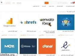 Sites similar to olgoha.com