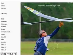 Sites similar to olgol.com