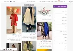 Sites similar to olgoo.net