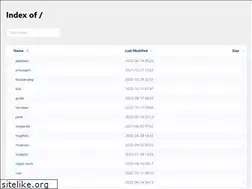 Sites similar to olgoofiles.ir