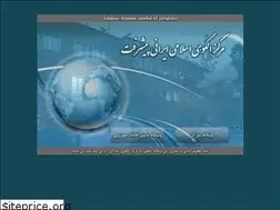 Sites similar to olgou.org