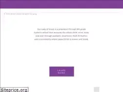 Sites similar to olgschool.net