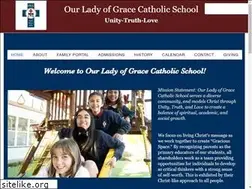 Sites similar to olgschool.org
