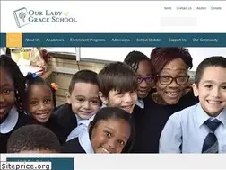 Sites similar to olgschoolbronx.com