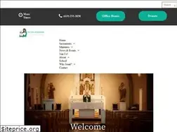 Sites similar to olgsd.org