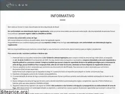 Sites similar to olgun.com.br