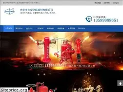Sites similar to olgunbayan.net