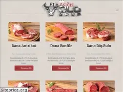 Sites similar to olgunet.com