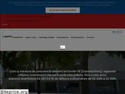Sites similar to olh.cat
