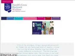 Sites similar to olh.ie