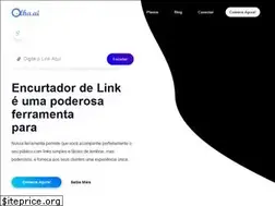 Sites similar to olha.ai