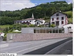 Sites similar to olhaberri.fr