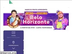 Sites similar to olhaoingresso.com.br
