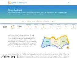 Sites similar to olhaouncovered.com
