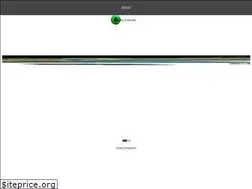 Sites similar to olhardigital.com.br