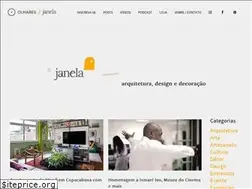 Sites similar to olhares.news