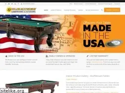 Sites similar to olhausengo.com