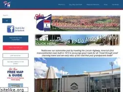 Sites similar to olhhc.org