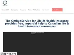 Sites similar to olhi.ca