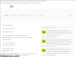 Sites similar to olho.eu