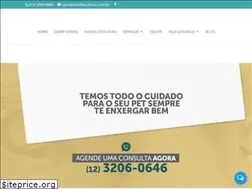 Sites similar to olhoclinico.com.br