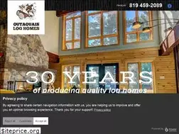 Sites similar to olhomes.ca