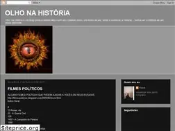 Sites similar to olhonahistoria.blogspot.com