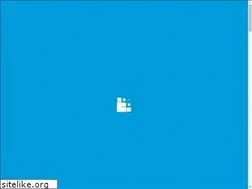 Sites similar to olhonoesportemt.com.br