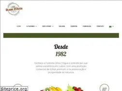 Sites similar to olhosdagua.farm