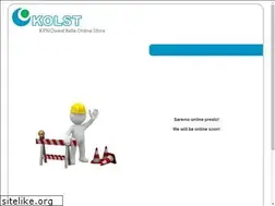Sites similar to oli-essenziali.it