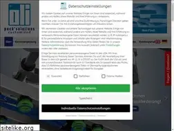 Sites similar to oli-gmbh.de