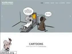 Sites similar to oli-hilbring.de