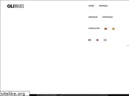 Sites similar to oli-moldes.pt