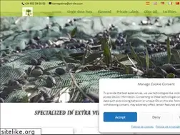 Sites similar to oli-ole.com