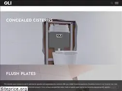 Sites similar to oli-world.com