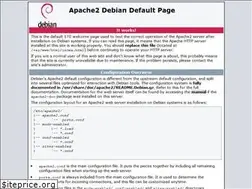 Sites similar to oli.es