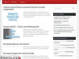 Sites similar to oli.net