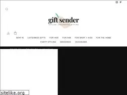 Sites similar to oliandzo.com