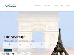 Sites similar to oliasi.com