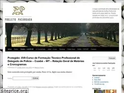 Sites similar to olibat.com.br