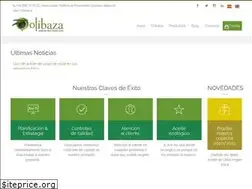 Sites similar to olibaza.com